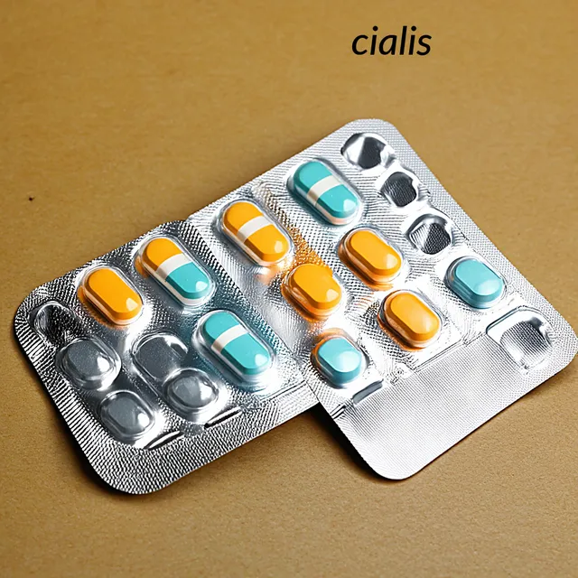 Ou acheter cialis en toute confiance